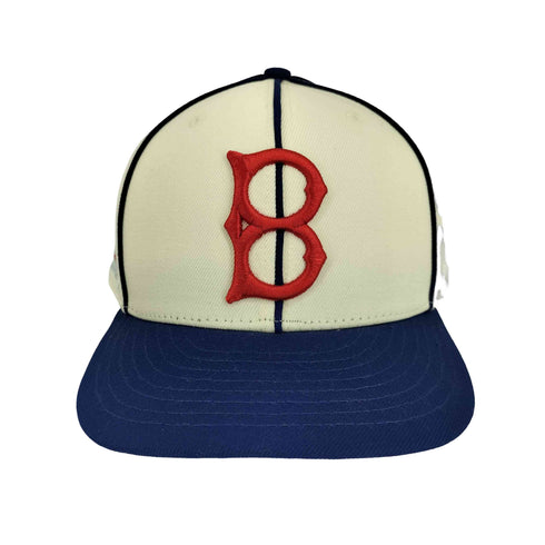 ニューエラ NEW ERA 59FIFTY ベースボールキャップ メンズ