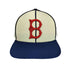ニューエラ NEW ERA 59FIFTY ベースボールキャップ メンズ