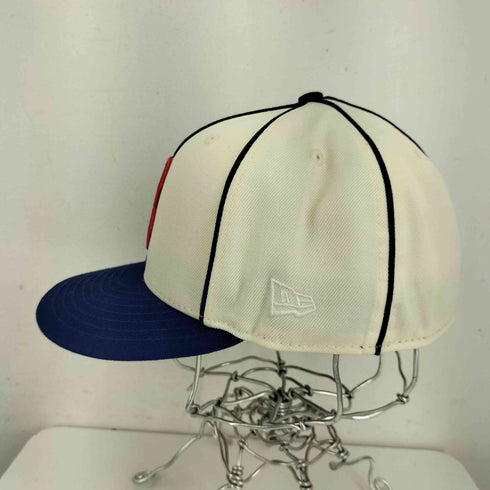 ニューエラ NEW ERA 59FIFTY ベースボールキャップ メンズ