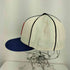 ニューエラ NEW ERA 59FIFTY ベースボールキャップ メンズ