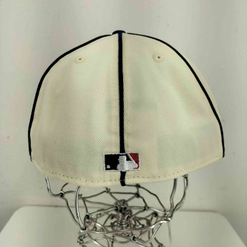 ニューエラ NEW ERA 59FIFTY ベースボールキャップ メンズ