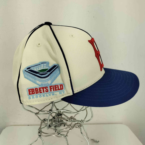 ニューエラ NEW ERA 59FIFTY ベースボールキャップ メンズ