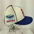 ニューエラ NEW ERA 59FIFTY ベースボールキャップ メンズ