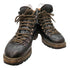 MARMOLADA イタリア製 vibramソール Mountain Boots メンズ EUR:41