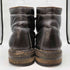 MARMOLADA イタリア製 vibramソール Mountain Boots メンズ EUR:41