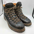 MARMOLADA イタリア製 vibramソール Mountain Boots メンズ EUR:41