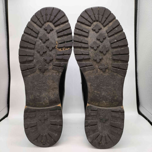 MARMOLADA イタリア製 vibramソール Mountain Boots メンズ EUR:41