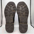 MARMOLADA イタリア製 vibramソール Mountain Boots メンズ EUR:41