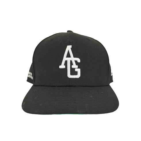 ニューエラ NEW ERA 59FIFTY ベースボールキャップ メンズ