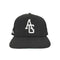 ニューエラ NEW ERA 59FIFTY ベースボールキャップ メンズ