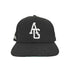 ニューエラ NEW ERA 59FIFTY ベースボールキャップ メンズ