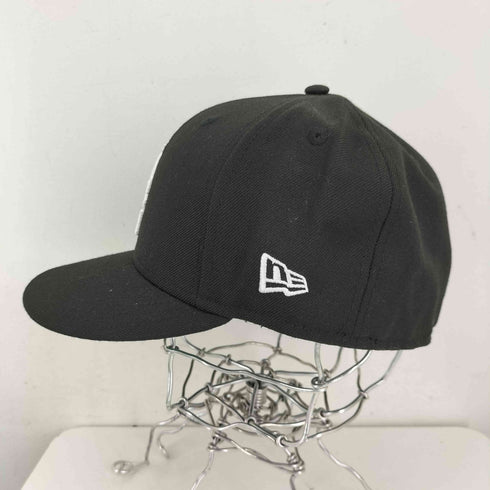 ニューエラ NEW ERA 59FIFTY ベースボールキャップ メンズ