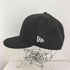 ニューエラ NEW ERA 59FIFTY ベースボールキャップ メンズ