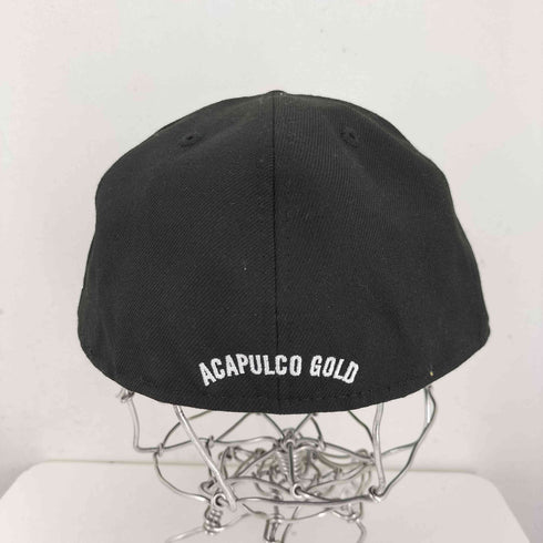 ニューエラ NEW ERA 59FIFTY ベースボールキャップ メンズ