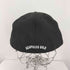 ニューエラ NEW ERA 59FIFTY ベースボールキャップ メンズ