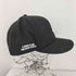 ニューエラ NEW ERA 59FIFTY ベースボールキャップ メンズ