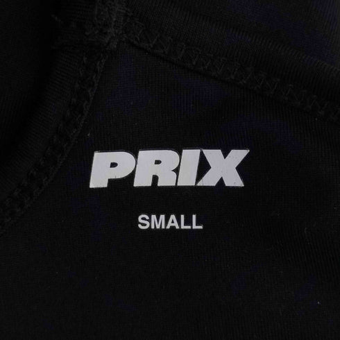 PRIX ワンショルダーキャミワンピース レディース JPN:S