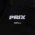 PRIX ワンショルダーキャミワンピース レディース JPN:S