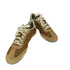 メレル MERRELL Merrell Relay Fly Vent Se スニーカー レディース US7