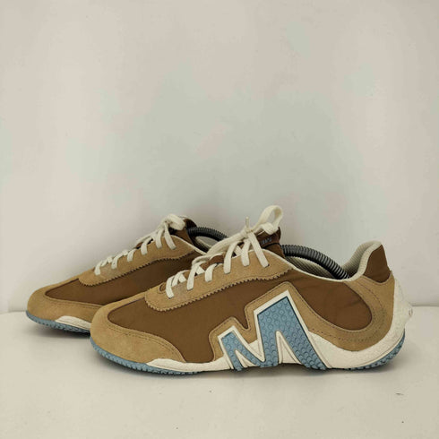 メレル MERRELL Merrell Relay Fly Vent Se スニーカー レディース US7