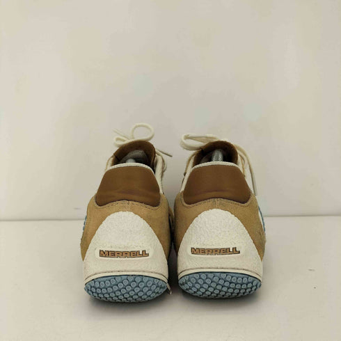 メレル MERRELL Merrell Relay Fly Vent Se スニーカー レディース US7