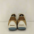 メレル MERRELL Merrell Relay Fly Vent Se スニーカー レディース US7