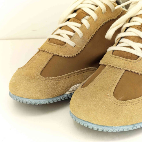 メレル MERRELL Merrell Relay Fly Vent Se スニーカー レディース US7