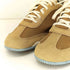 メレル MERRELL Merrell Relay Fly Vent Se スニーカー レディース US7