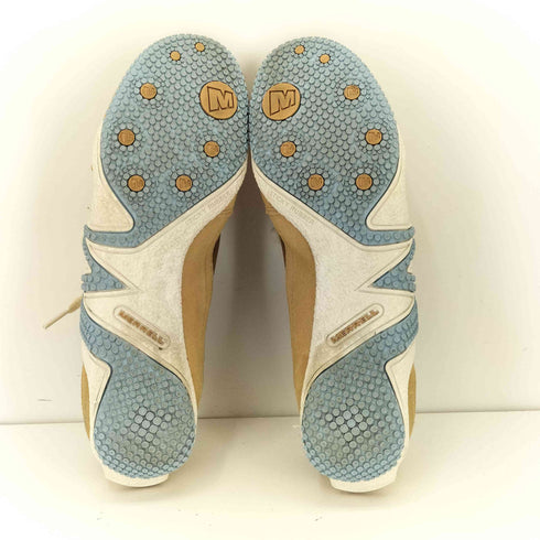 メレル MERRELL Merrell Relay Fly Vent Se スニーカー レディース US7