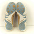 メレル MERRELL Merrell Relay Fly Vent Se スニーカー レディース US7