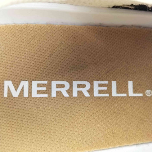 メレル MERRELL Merrell Relay Fly Vent Se スニーカー レディース US7