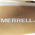 メレル MERRELL Merrell Relay Fly Vent Se スニーカー レディース US7