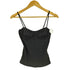 BOHEMSEO CONTOUR TANK TOP レディース FREE
