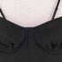 BOHEMSEO CONTOUR TANK TOP レディース FREE