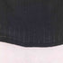 BOHEMSEO CONTOUR TANK TOP レディース FREE