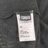 BOHEMSEO CONTOUR TANK TOP レディース FREE