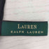 ローレンラルフローレン LAUREN RALPH LAUREN シルク タータンチェック スカーフ レディース
