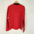 グッチ GUCCI BLIND FOR LOVE タイガースウェット メンズ import:M
