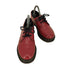 ドクターマーチン Dr.Martens 1461 3 ホール シューズ レディース UK:5