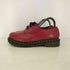 ドクターマーチン Dr.Martens 1461 3 ホール シューズ レディース UK:5