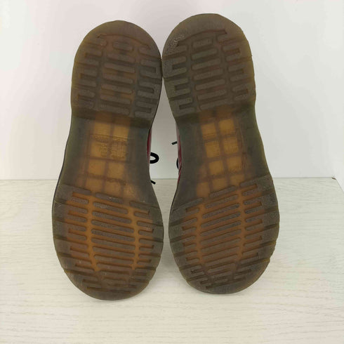ドクターマーチン Dr.Martens 1461 3 ホール シューズ レディース UK:5