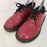 ドクターマーチン Dr.Martens 1461 3 ホール シューズ レディース UK:5