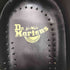 ドクターマーチン Dr.Martens 1461 3 ホール シューズ レディース UK:5