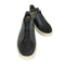 エルメネジルドゼニア Ermenegildo Zegna triple stitch トリプルステッチ メンズ 7½
