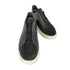 エルメネジルドゼニア Ermenegildo Zegna triple stitch トリプルステッチ メンズ 7½