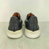 エルメネジルドゼニア Ermenegildo Zegna triple stitch トリプルステッチ メンズ 7½