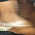 エルメネジルドゼニア Ermenegildo Zegna triple stitch トリプルステッチ メンズ 7½