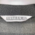 luithemis シアージャケット レディース