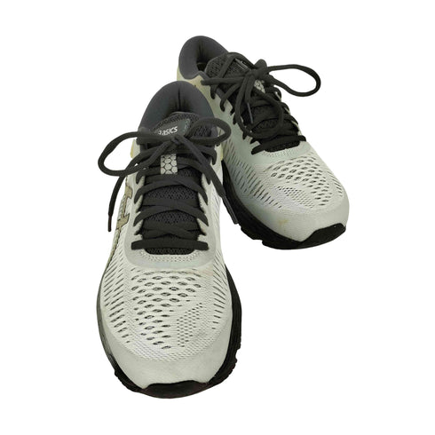 アシックス ASICS Gel Kayano 25 ゲルカヤノ メンズ JPN:26.5