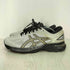 アシックス ASICS Gel Kayano 25 ゲルカヤノ メンズ JPN:26.5